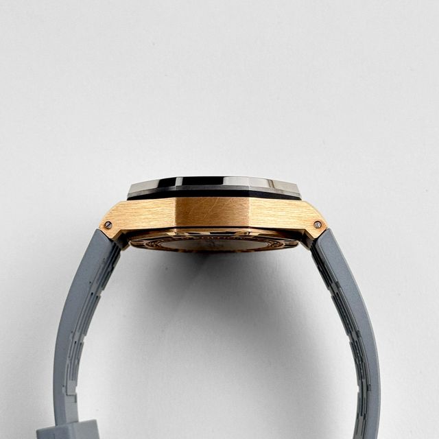 Audemars Piguet Royal Oak Offshore 26210OI.OO.A109CR.01 Image 6